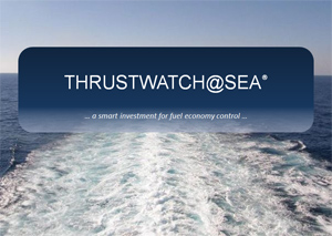 6-thrustwatch