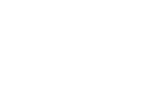 principia_logo_footer