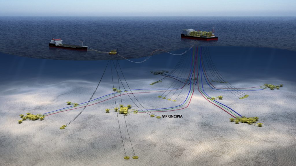 0_champ_subsea_modif-Copie