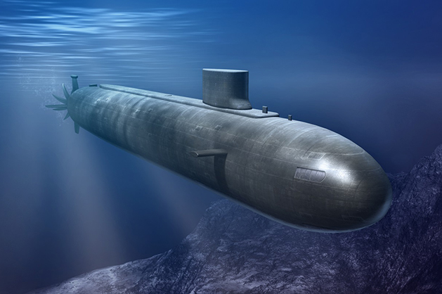 PRINCIPIA_Naval_Defense_synthes3d_v1