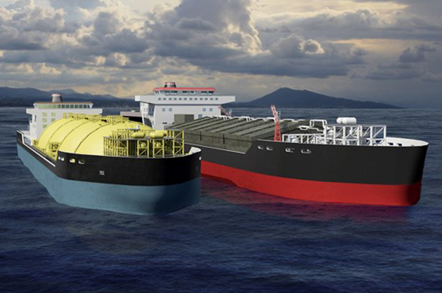 PRINCIPIA_e-fuel_synthes3d_v1