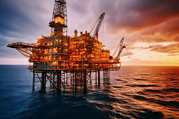 PRINCIPIA_low_carbon_synthes3d_v1