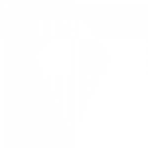 icone_logo_principia