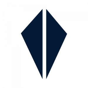 icone_logo_principia_blue