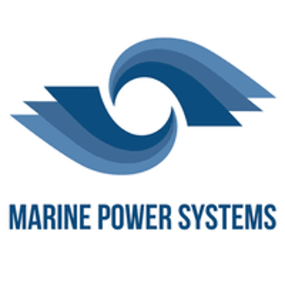 logo_marine_power_systeme