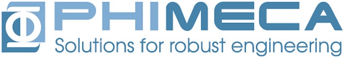 logo_phimeca