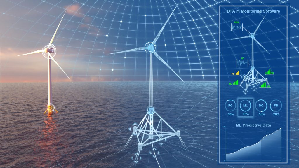 principia_eoliennes_synthes3d_v7