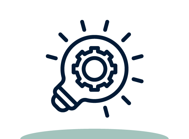 principia_icone_creation