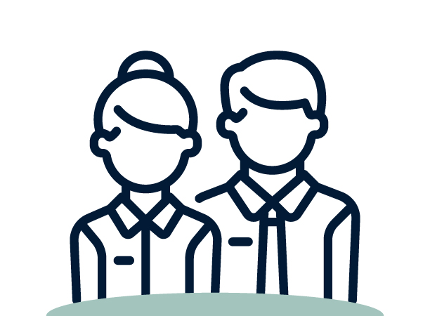 principia_icone_employes