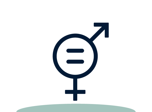 principia_icone_equality