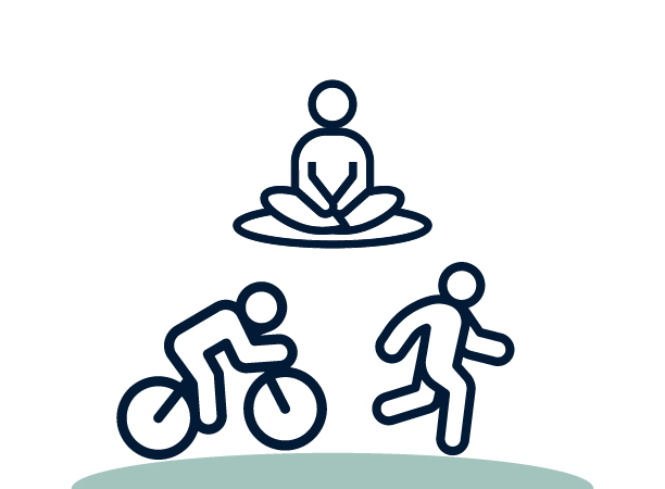 principia_icone_sports