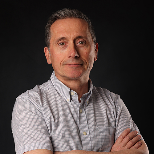 principia_jm_heurtier