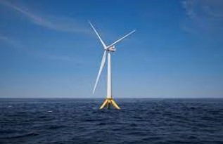 principia_projet_offshore1_Image1