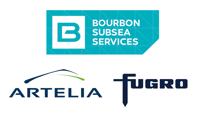 principia_projet_offshore3_Image1