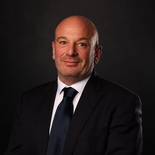 principia_thibault_trancart