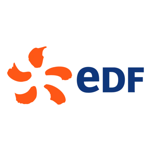 edf_energy-logo_brandlogos.net_qwwzr-512x512
