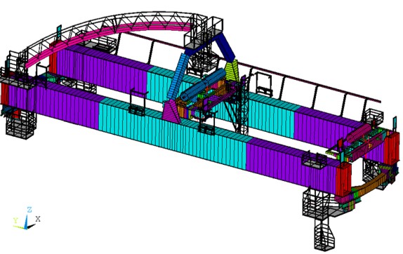seismic_reassessment1