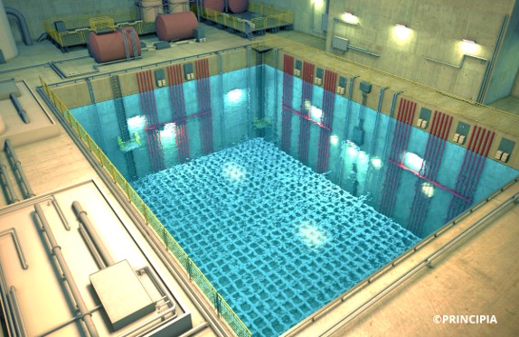 seismic_reassessment3