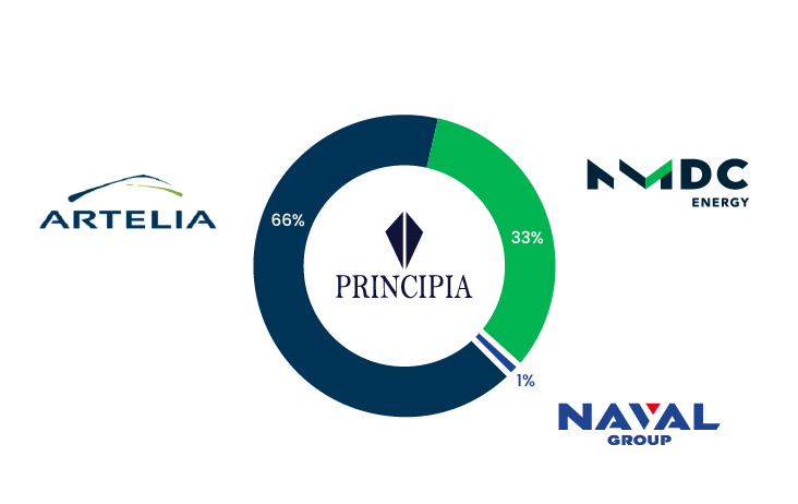 principia_piechart_about2